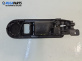 Вътрешна дръжка за Volkswagen Passat IV Variant B5.5 (09.2000 - 08.2005), позиция: задна, лява