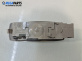 Плафон за Volkswagen Passat IV Variant B5.5 (09.2000 - 08.2005)