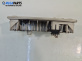 Плафон за Volkswagen Passat IV Variant B5.5 (09.2000 - 08.2005)