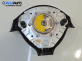 Airbag за Volkswagen Passat IV Variant B5.5 (09.2000 - 08.2005), позиция: предна