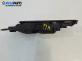 Вътрешна дръжка за Volkswagen Passat IV Variant B5.5 (09.2000 - 08.2005), позиция: предна, лява