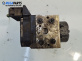 Помпа ABS за Volkswagen Passat IV Variant B5.5 (09.2000 - 08.2005) 1.9 TDI, 130 к.с.