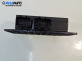 Комфорт модул за Volkswagen Passat IV Variant B5.5 (09.2000 - 08.2005), №  1C0 959 799 B
