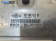 Компютър двигател за Volkswagen Passat IV Variant B5.5 (09.2000 - 08.2005) 1.9 TDI, 130 к.с., № 038 906 019 DS