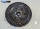 Маховик за Volkswagen Passat IV Variant B5.5 (09.2000 - 08.2005) 1.9 TDI, 130 к.с.