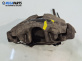 Спирачен апарат за Volkswagen Passat IV Variant B5.5 (09.2000 - 08.2005), позиция: предна, лява