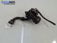 EGR-клапан за Volkswagen Passat IV Variant B5.5 (09.2000 - 08.2005) 1.9 TDI, 130 к.с.