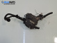 Вакуум помпа за Volkswagen Passat IV Variant B5.5 (09.2000 - 08.2005) 1.9 TDI, 130 к.с.