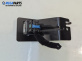 USB куплунг за Fiat Punto Grande Punto (06.2005 - 07.2012) 1.4 16V, 95 к.с.