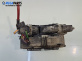 Бушонно табло за Fiat Punto Grande Punto (06.2005 - 07.2012) 1.4 16V, 95 к.с.