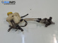 Спирачна помпа за Fiat Punto Grande Punto (06.2005 - 07.2012) 1.4 16V, 95 к.с.