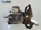 Помпа ABS за Fiat Punto Grande Punto (06.2005 - 07.2012) 1.4 16V, 95 к.с.