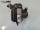 Помпа ABS за Fiat Punto Grande Punto (06.2005 - 07.2012) 1.4 16V, 95 к.с.