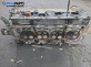 Глава за Fiat Punto Grande Punto (06.2005 - 07.2012) 1.4 16V, 95 к.с.