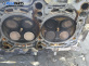 Глава за Fiat Punto Grande Punto (06.2005 - 07.2012) 1.4 16V, 95 к.с.