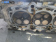 Глава за Fiat Punto Grande Punto (06.2005 - 07.2012) 1.4 16V, 95 к.с.
