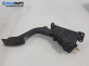 Педал газ за Volvo S40 II Sedan (12.2003 - 12.2012) 2.4, 140 к.с.