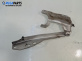 Панта преден капак за Volvo S40 II Sedan (12.2003 - 12.2012), 4+1 вр., позиция: лява