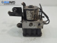 Помпа ABS за Volvo S40 II Sedan (12.2003 - 12.2012) 2.4, 140 к.с., № 10.0960-0425.3