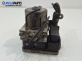 Помпа ABS за Volvo S40 II Sedan (12.2003 - 12.2012) 2.4, 140 к.с., № 10.0960-0425.3