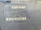Помпа ABS за Volvo S40 II Sedan (12.2003 - 12.2012) 2.4, 140 к.с., № 10.0960-0425.3