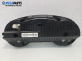 Километраж за Mercedes-Benz M-Class SUV (W164) (07.2005 - 12.2012) ML 320 CDI 4-matic (164.122), 224 к.с.