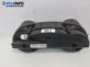 Километраж за Mercedes-Benz M-Class SUV (W164) (07.2005 - 12.2012) ML 320 CDI 4-matic (164.122), 224 к.с.