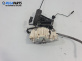 Брава на врата за Mercedes-Benz M-Class SUV (W164) (07.2005 - 12.2012), позиция: предна, лява