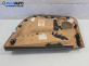Кора врата за Mercedes-Benz M-Class SUV (W164) (07.2005 - 12.2012), позиция: предна, лява