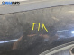 Врата за Mercedes-Benz M-Class SUV (W164) (07.2005 - 12.2012), 4+1 вр., позиция: предна, лява