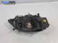 Фар Xenon за Mercedes-Benz M-Class SUV (W164) (07.2005 - 12.2012), позиция: лява