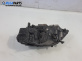 Фар Xenon за Mercedes-Benz M-Class SUV (W164) (07.2005 - 12.2012), позиция: дясна