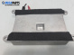 Bluetooth модул за Mercedes-Benz M-Class SUV (W164) (07.2005 - 12.2012), №  A211 870 32 26