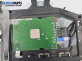 GPS антена за Mercedes-Benz M-Class SUV (W164) (07.2005 - 12.2012), № A 251 820 22 75