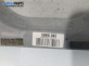 GPS антена за Mercedes-Benz M-Class SUV (W164) (07.2005 - 12.2012), № A 251 820 22 75