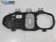 GPS антена за Mercedes-Benz M-Class SUV (W164) (07.2005 - 12.2012), № A 251 820 22 75