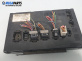 SAM модул за Mercedes-Benz M-Class SUV (W164) (07.2005 - 12.2012), № A1645408862