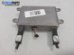 Bluetooth модул за Mercedes-Benz M-Class SUV (W164) (07.2005 - 12.2012), № 2118200885