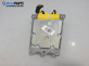 Модул за AIRBAG за Mercedes-Benz M-Class SUV (W164) (07.2005 - 12.2012), № A1648204326