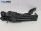 Потенциометър газ  за Mercedes-Benz M-Class SUV (W164) (07.2005 - 12.2012) ML 320 CDI 4-matic (164.122), 224 к.с.