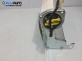 Airbag за Mercedes-Benz M-Class SUV (W164) (07.2005 - 12.2012), позиция: предна