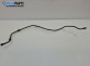 Вакуум маркуч за Mercedes-Benz M-Class SUV (W164) (07.2005 - 12.2012) ML 320 CDI 4-matic (164.122), 224 к.с.