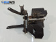 Помпа ABS за Mercedes-Benz M-Class SUV (W164) (07.2005 - 12.2012) ML 320 CDI 4-matic (164.122), 224 к.с., № A2515450832