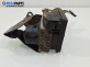 Помпа ABS за Mercedes-Benz M-Class SUV (W164) (07.2005 - 12.2012) ML 320 CDI 4-matic (164.122), 224 к.с., № A2515450832