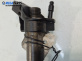 Дюза дизел за Mercedes-Benz M-Class SUV (W164) (07.2005 - 12.2012) ML 320 CDI 4-matic (164.122), 224 к.с., № Bosch 0445115027