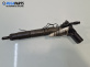 Дюза дизел за Mercedes-Benz M-Class SUV (W164) (07.2005 - 12.2012) ML 320 CDI 4-matic (164.122), 224 к.с., № Bosch 0445115027