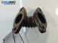 EGR тръба за Mercedes-Benz M-Class SUV (W164) (07.2005 - 12.2012) ML 320 CDI 4-matic (164.122), 224 к.с.