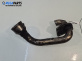 EGR тръба за Mercedes-Benz M-Class SUV (W164) (07.2005 - 12.2012) ML 320 CDI 4-matic (164.122), 224 к.с.