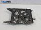 Перка охлаждане за Renault Megane Scenic (10.1996 - 12.2001) 1.6 e (JA0F), 90 к.с.
