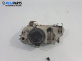 Фар за Renault Megane Scenic (10.1996 - 12.2001), позиция: дясна